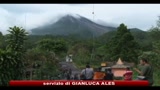 29/10/2010 - Tsunami in Indonesia, 370 morti e centinaia di dispersi