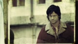 29/10/2010 - Romanzo criminale 2: Dossier Bufalo