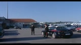 Ancona, tunisino uccide il fratello dopo una lite