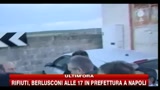 29/10/2010 - Sabrina Misseri, i legali chiedono la scarcerazione