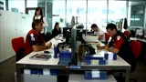La casa dello Sport - La battaglia navale