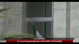 Trattativa Stato-Mafia, magistrati siciliani al lavoro