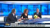 50 anni Maradona, parla Paolo Condò