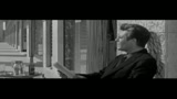 La dolce vita, Scorsese a Roma presenta il restauro