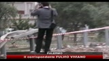 30/10/2010 - Trattativa Stato-mafia, papello ignorato nel 2005