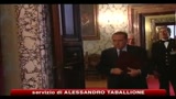 Ruby, PDL: imbarazzo deve provarlo chi getta fango
