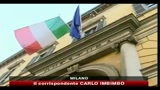 Caso Ruby, i dettagli della telefonata di Berlusconi alla questura negli atti dell'inchiesta