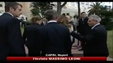 Marcegaglia attacca frontalmente l'azione di governo