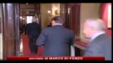 Caso Ruby, Avvenire sobrietà e decoro sono dovere di chi governa