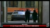 Caso Ruby, Berlusconi nega pressioni su questura di Milano