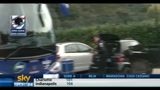 Verso Cesena senza Cassano