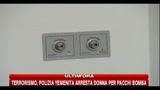 Palermo, neonato intubato con il gas invece che l'ossigeno