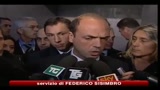 Concorso notai, il ministro Alfano deciderà la prossima settimana