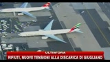 USA, dietro gli ultimi attentati ancora la mano di Al Qaeda