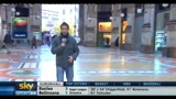 Serie A, dolcetto o scherzetto? Milan-Juve raccontata dai milanesi