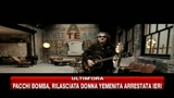 Zucchero racconta il suo nuovo album Chocabeck