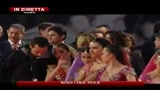 Festival del film, presentato il film  Il mio nome è Khan