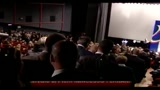 Caso Ruby, Fini: vicenda mette Italia in imbarazzo