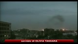 31/10/2010 - Baghdad, assaltata Chiesa: 7 morti e 20 feriti