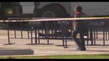 31/10/2010 - Turchia, attentato ad instabul: un morto e 32 feriti
