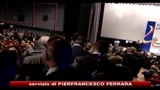 Fini: paese fermo e dilaniato da mille polemiche