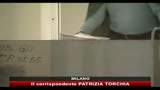 Fini, procura minori: nessun accordo con Questura