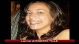 Tre anni fa l'omicidio di Meredith Kercher