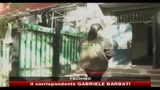 01/11/2010 - Cina, iniziato il sesto censimento della popolazione