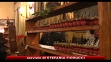Festival del Cinema di Roma, party per Il padre e lo straniero