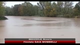 Maltempo, allerta in Lombardia per prossime 24 ore