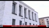 Caso Ruby, ascoltato in procura l'ex questore di Milano