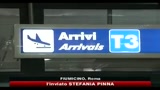 Allarme terrorismo, anche Fiumicino intensifica i controlli