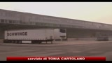 01/11/2010 - Terrorismo, Gb: nessuna informazione altri attentati