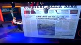 Rassegna Stampa Nazionale