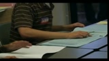 02/11/2010 - Oggi le elezioni di metà mandato negli USA, test per Obama