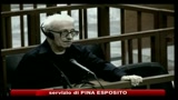 02/11/2010 - Condanna Tareq Aziz, Frattini conferma: Andrò in Iraq
