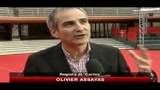 Assayas: Carlos era l'impiegato del terrorismo
