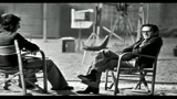 Sky Cinema Hd rende omaggio a Pier Paolo Pasolini
