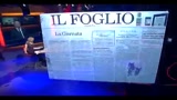 Rassegna stampa nazionale