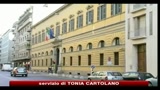 Ruby, procuratore: Milano procedure affido corrette
