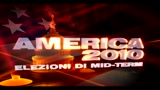 03/11/2010 - Midterm, i democratici perdono la Camera ma non il Senato