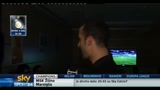 03/11/2010 - Champions: Inter, 3 gol in 3D
