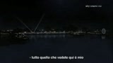 03/11/2010 - Boardwalk Empire: Il trailer sottotitolato in italiano