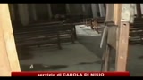 Baghdad, Al Qaeda tregua finita, cristiani nel mirino