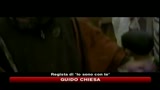 Intervista a Guido Chiesa, regista di Io sono con te