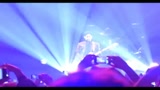 Roma, Prince in concerto dopo 10 anni