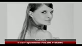 Festini di sesso e politici, Nadia racconta la sua verità