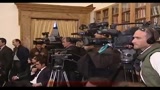 03/11/2010 - Maggioranza, due deputati passano da PDL a FLI