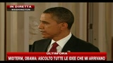 03/11/2010 - 4 - Riforma sanitaria aperta a modifiche