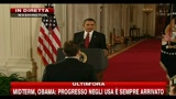 03/11/2010 - 2 -Gli americani sono frustrati